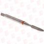 ACCUPRO T2690163
