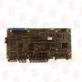 FANUC A20B-2001-0620/09G