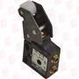INGERSOLL RAND 105-2-A