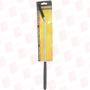 INDUSTRIAL MAGNETICS 927