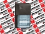 RAB LIGHTING WPTF28