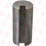 PILOT PRECISION PRODUCTS 33383