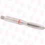 ACCUPRO T2690403