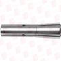 HARVEY TOOL 36830