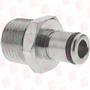 DOVER CORPORATION LC240-06