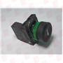 SCHNEIDER ELECTRIC XB5AA3351