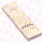 SWISS PRECISION INSTRUMENTS 15-007-8