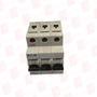 EATON CORPORATION FAZ6-D40/3
