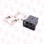FANUC A06B-6110-K200