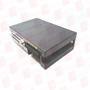 PARKER 52767103