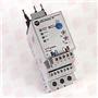 ALLEN BRADLEY 193-EC2CB