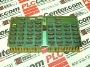 GENERAL ELECTRIC 44B398878-002-2