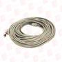 MOLEX ENE2115F125