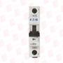 EATON CORPORATION FAZ-D1.5/1-NA-SP
