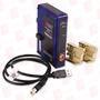 ADVANTECH BB-ZZ24D-ANT1