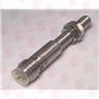 BALLUFF BES M05EC1-PSC15B-S49G
