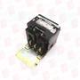 SCHNEIDER ELECTRIC 8502-SDO1-V06-S