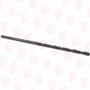 KENNAMETAL 400.203125
