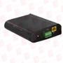 NETCOM PRODUCTS NWL-25-02