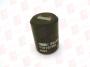 BAUMER ELECTRIC MSFS AA03X08