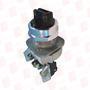 ALLEN BRADLEY 800T-JX4A