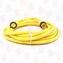 MOLEX 112020A01F150