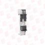 EATON CORPORATION BBA0-32/2TS-C
