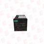HONEYWELL SDC2005GC01A00301