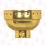 SATCO 80-1242