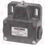 EUCHNER ES772/2