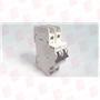 EATON CORPORATION FAZ-C4/2-NA