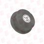 WESTINGHOUSE 3BM050D
