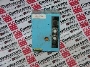 TOSHIBA 100C-BBL