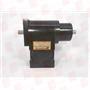 PARKER NR56D-010-001