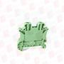 EATON CORPORATION UT-4-GN