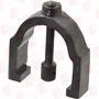 TESA 599-750-14