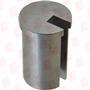 PILOT PRECISION PRODUCTS 33346