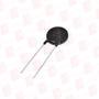 MATSUSHITA ELECTRIC ERZE14A511