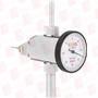 SWISS PRECISION INSTRUMENTS 21-389-2