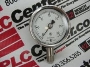 ASHCROFT 63-1008S-02L-30PSI