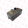 ALLEN BRADLEY 800T-HBB6E1MCF