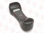 ZEBRA STB3578-C0007WR