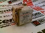 MERSEN B301899
