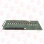 MILACRON 3-542-1228A