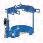 VESTIL DCT-85-4WFP