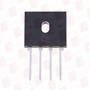 MICRO COMMERCIAL COMPONENTS GBU10K-BP