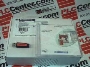 SCHNEIDER ELECTRIC SSV1XPSMFWIN