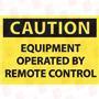 NMC SAFETY C383AP
