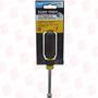 KLEIN TOOLS 630-5/16M