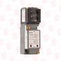 EATON CORPORATION E51ALS16PCU